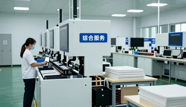 广州市明晟展示用品有限公司