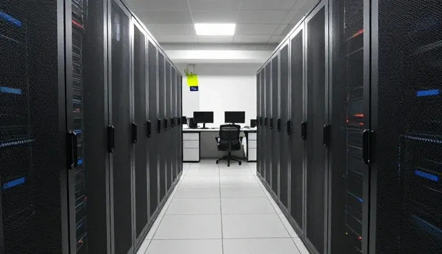 制造业技术开发中的性能优化与适用场景分析