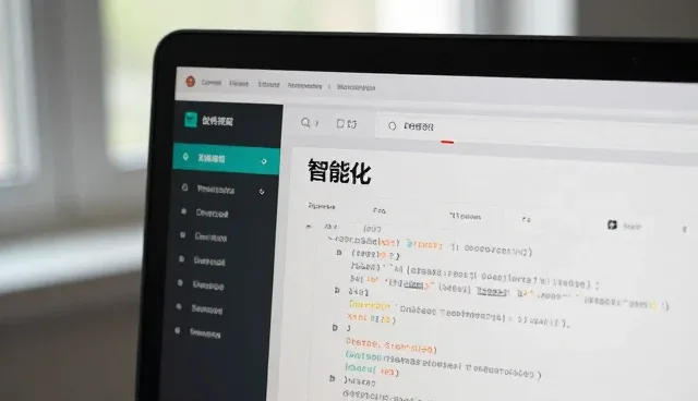 业务发展趋势下产品设计服务的定位与应对策略