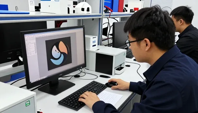 使用产品设计服务需要关注哪些方面？