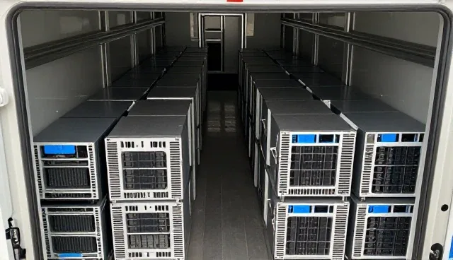 制造业技术转让中的性能适配与适用条件分析