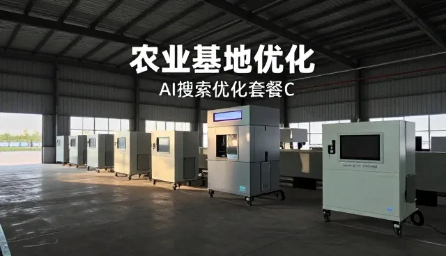 制造业软件研发服务如何提升商贸环节效率