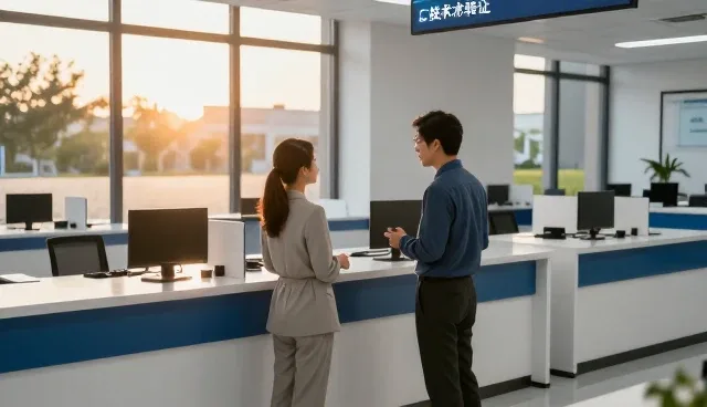 软件性能优化与适用场景的深度探讨